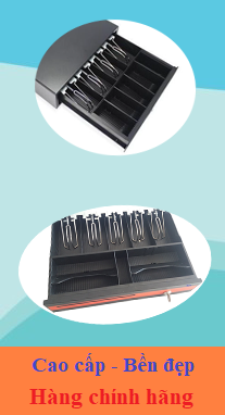 NGĂN KÉO ĐỰNG TIỀN